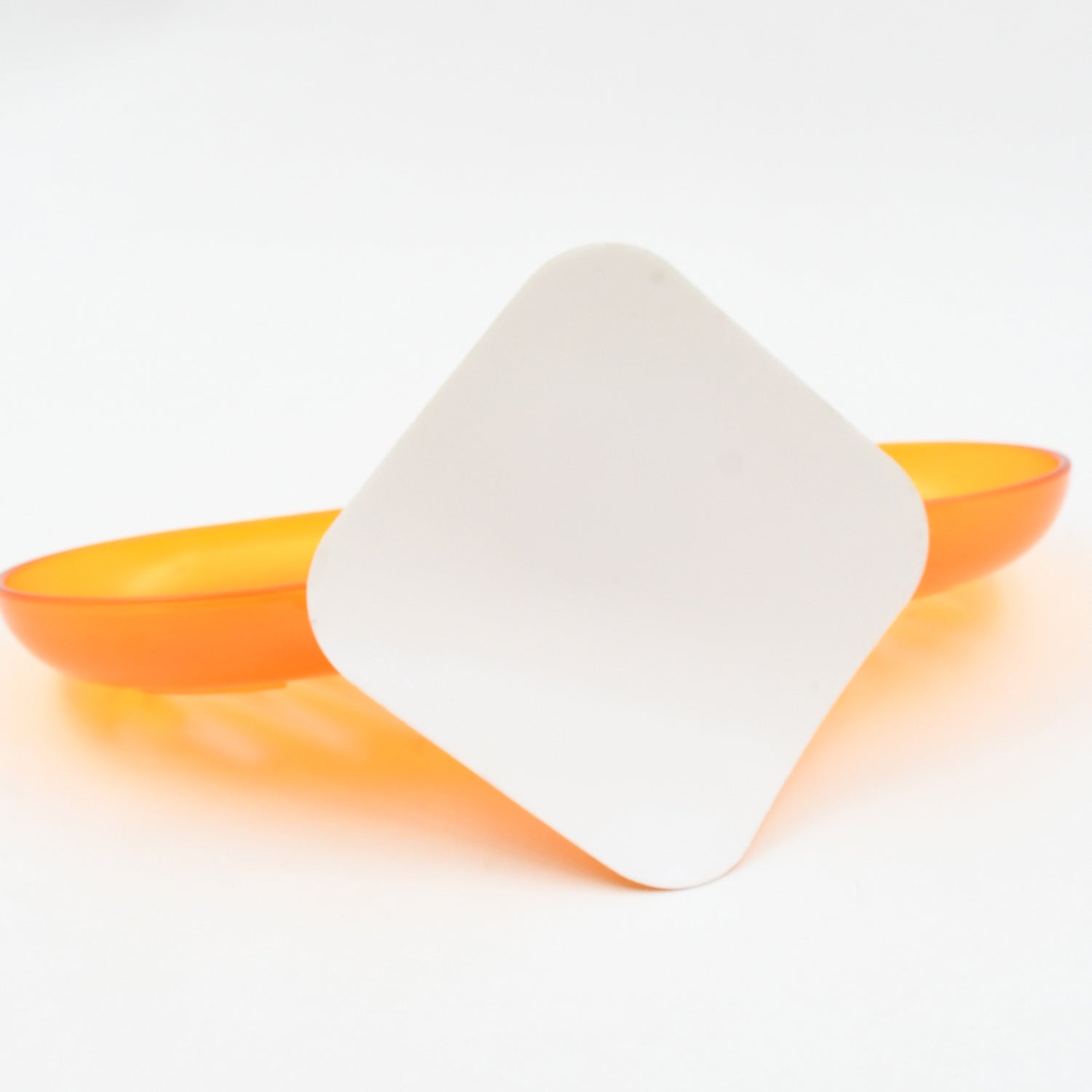 Plastic Soap Dish Holder for Bathroom Shower Wall Mounted Self Adhesive Soap Holder Saver Tray-Plastic Sponge Holder for Kitchen Storage Rack Soap Box, Bathroom ,Sabudani (1 Pc) Plastic Soap Dish Holder for Bathroom Shower Wall Mounted Self Adhesive Soap Holder Saver Tray-Plastic Sponge Holder for Kitchen Storage Rack Soap Box, Bathroom ,Sabudani (1 Pc)